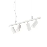 Подвесной светильник Ideal Lux Dynamite sp4 231372